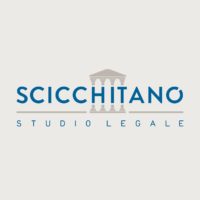 logo studio legale scicchitano