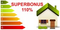 superecobonus casa 110 2021