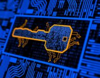 furto identita digitale