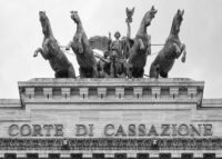 inammissibilità ricorso cassazione