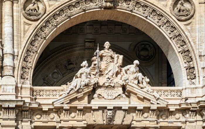 cassazione motivazione apparente