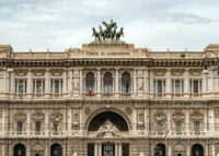 curatore contribuente fallimento