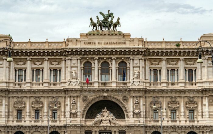 curatore contribuente fallimento