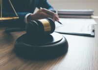 proprietà casa scrittura privata