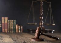 fideiussioni omnibus scicchitano