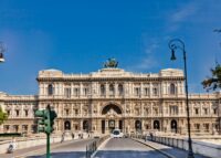 principio non contestazione giudice