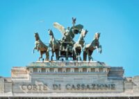 sentenza digitale cassazione ricorso