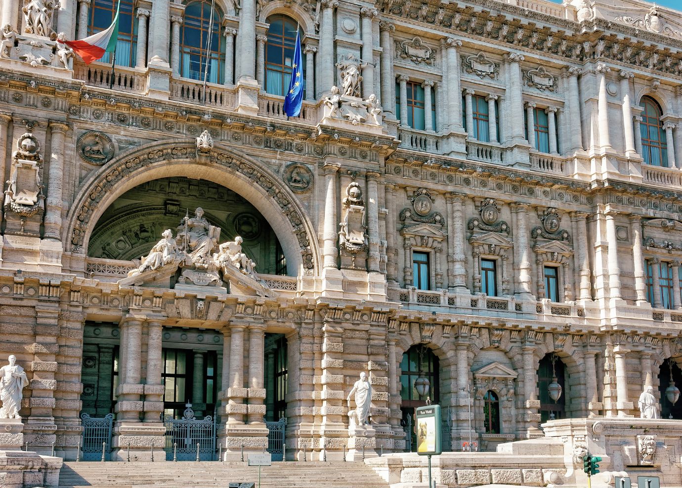 cassazione_lavoro_stipendio