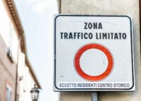 ztl_traffico_limitato