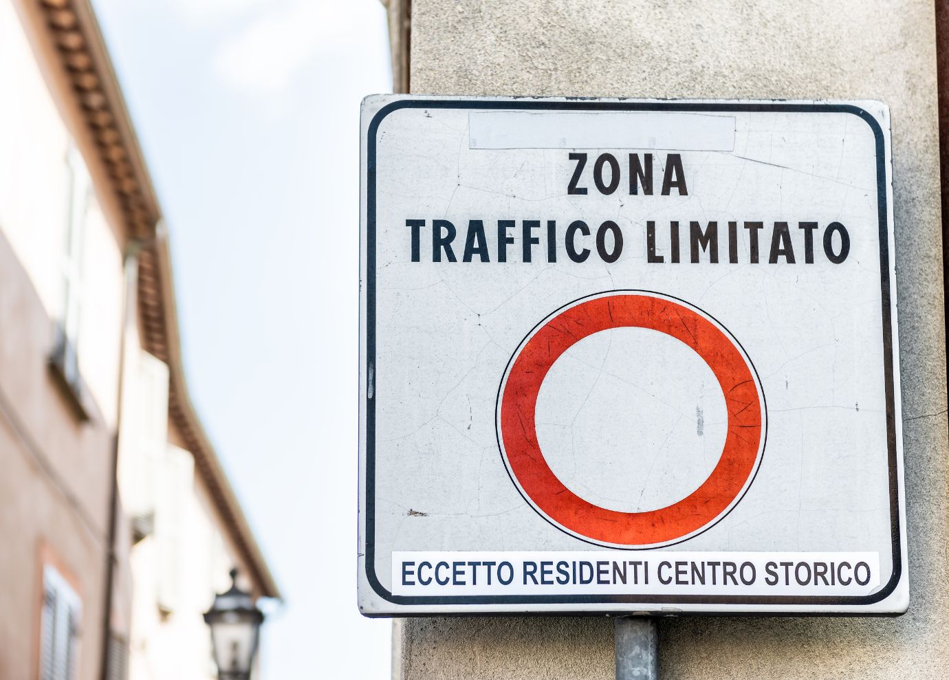 ztl_traffico_limitato